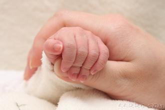 十大怀孕征兆这些现象你有吗,孕前夫妻必知备孕的步骤