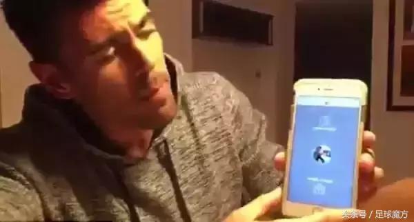 搞副业开网店,搞app创业