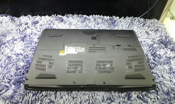 双十一测评,双十一测评商品