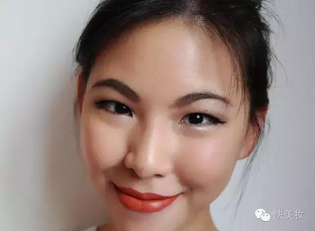 今年爆火的口红色号大牌,今年秋冬流行口红色