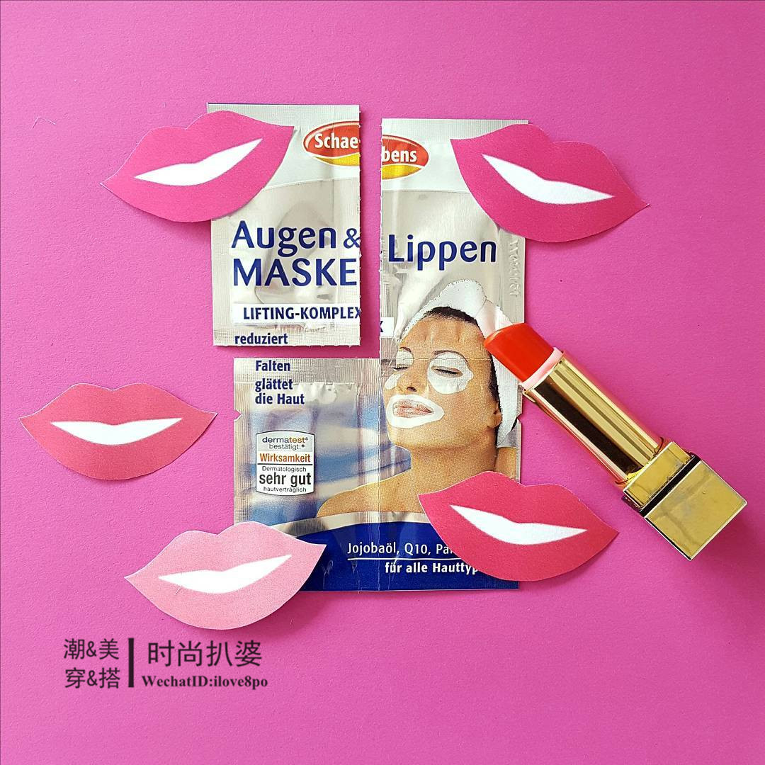 妮维雅护肤保湿补水,除了大牌护肤品还有哪些好用