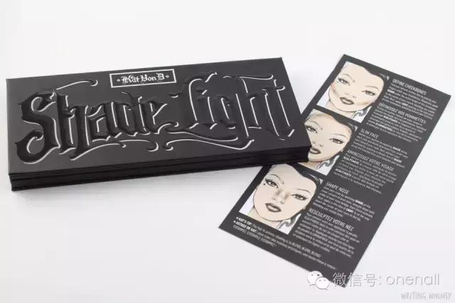 大爱骚件｜Know品牌不了单品……有鬼用？！