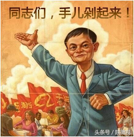 双十一购物攻略来啦,双十一来了要清空购物车