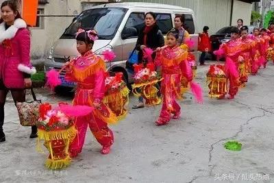 在汕头月薪100000,在汕头月入5000怎么样呢