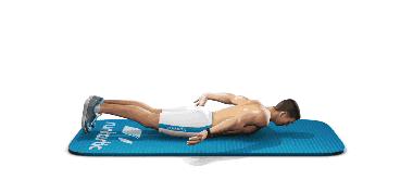 力量举受伤怎么练,篮球核心力量训练在家无器材