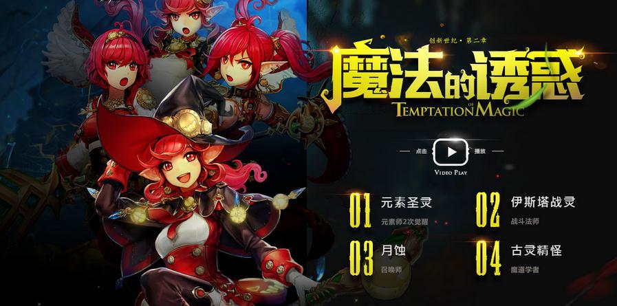 dnf怎么变成初始外观,dnf怎么变成老版形象