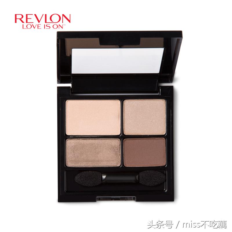 超好看的大牌彩妆推荐,各个大牌彩妆经典系列