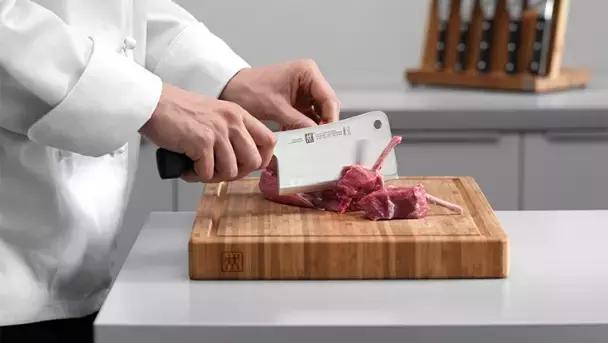 正品德国双立人刀具价格,双立人刀具组合