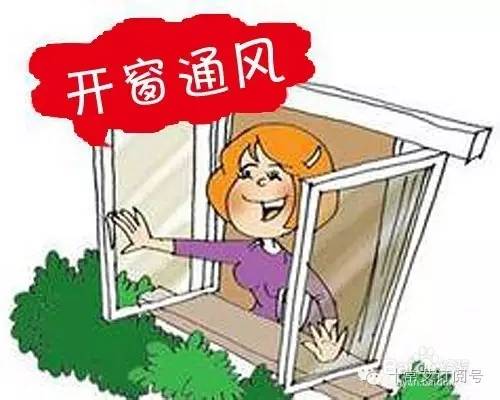 秋天防鼻炎的最佳方法,鼻炎灸艾灸灸什么部位