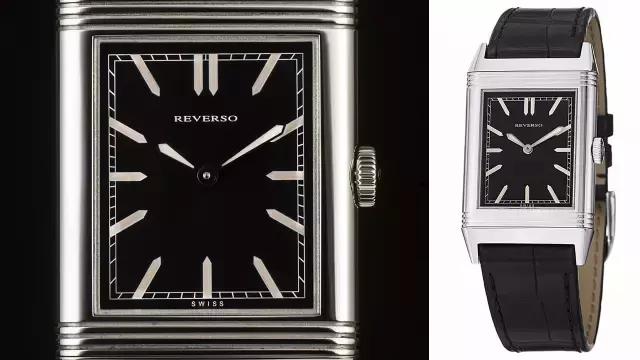 钻石除了漂亮还能有什么用处,钻石怎么样才会特别闪