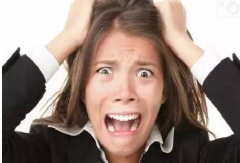 英国brp卡补办,英国brp到期怎么办