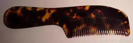 龟甲做成的手串,黄金甲乌龟壳做的手串有什么作用