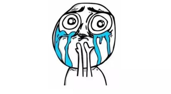 双立人，让你在这个双十一优雅的buy家