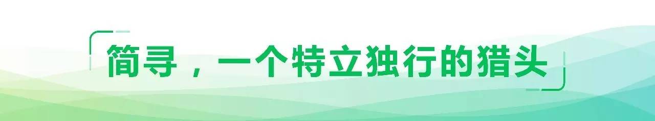 是时候来一场文艺复兴了素材,是时候来一场文艺复兴了纯音乐