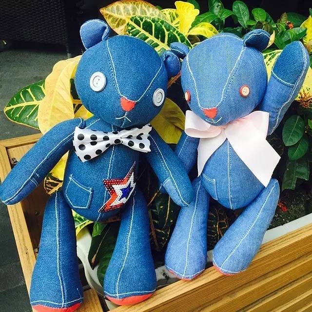 双十一防剁手终极攻略,双十一购物防剁手