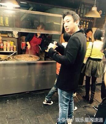 王思聪5招撩妹,王思聪撩妹手段