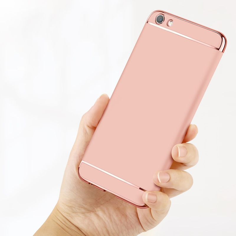 vivox70女生手机壳防摔,vivox7plus手机壳女最新款