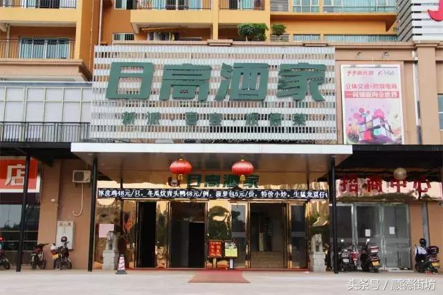 附近冬道煮冬瓜盅套餐推荐,冬瓜盅优惠套餐东山