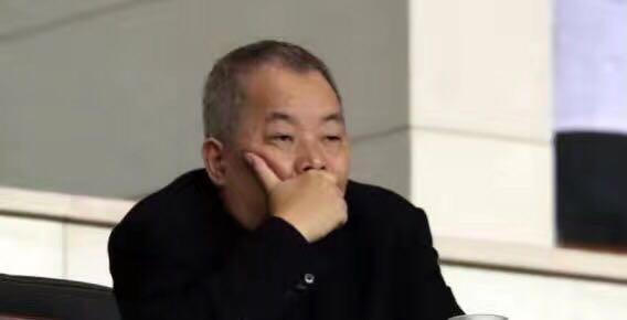 再见绿城，那一抹青春的绿