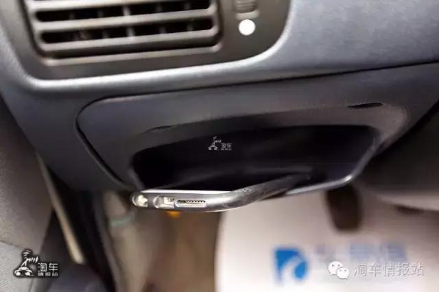 菲亚特2014款二手车自动多少钱,二手车3万左右菲亚特