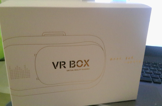 vrbox值不值得买,vrbox10块是真的吗