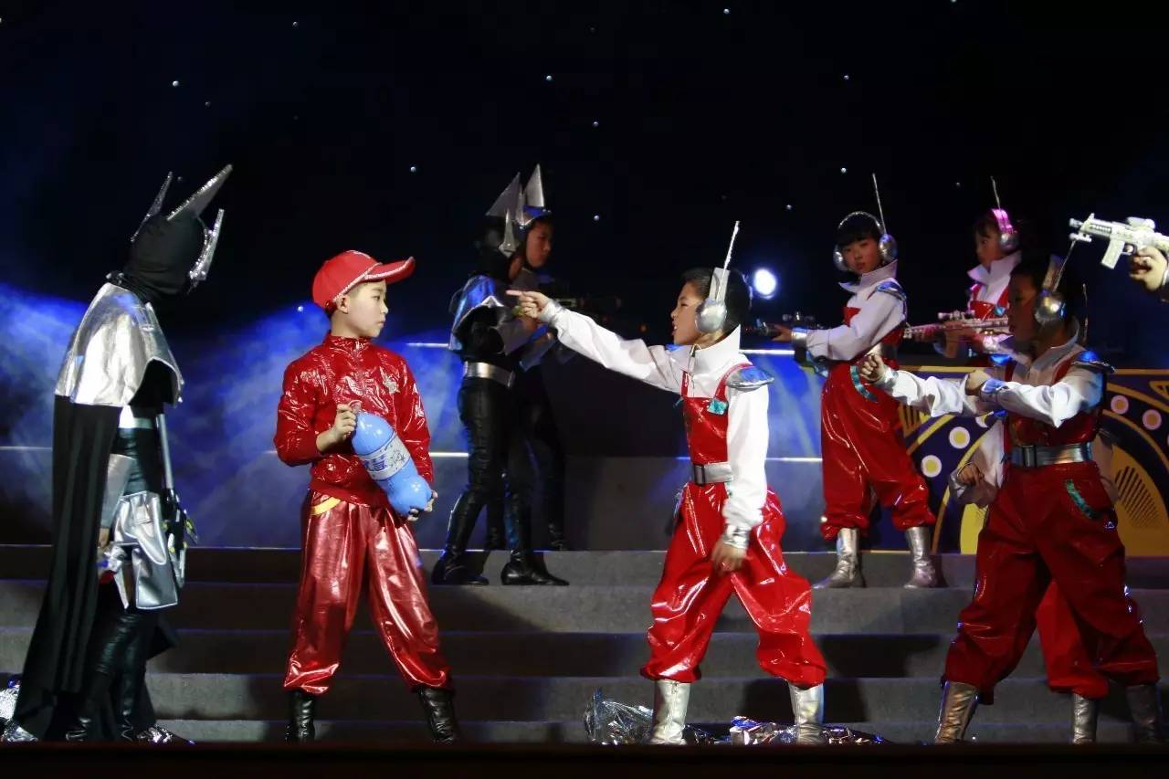 核心价值观进校园宣讲稿,核心价值观校园活动