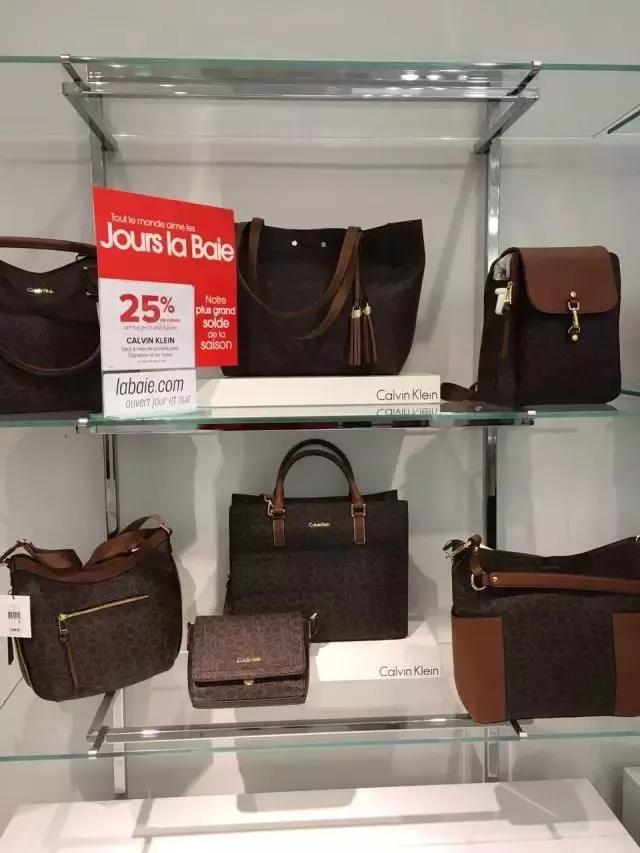 中国品味红黑榜（黑榜二）：名牌的集体自杀－卖肾买了个抄袭品