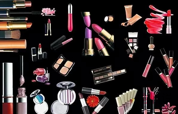 你买的化妆品有多少税,买化妆品可以退多少税