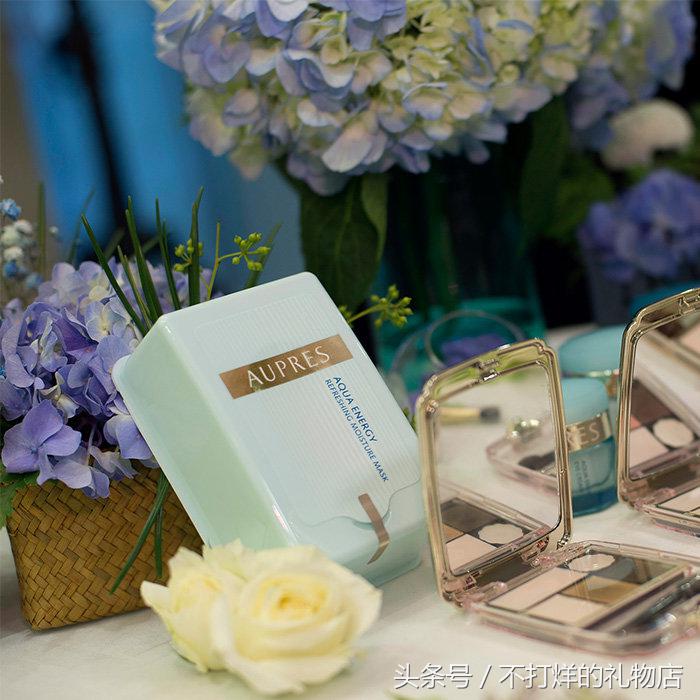 什么面膜好用美白补水效果好,好用的补水美白面膜推荐品牌