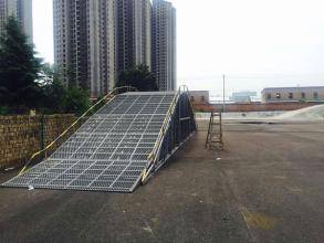 专业试驾场地推荐,全国试驾场地价格