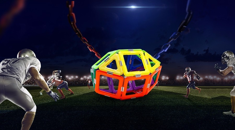 magfx魔力磁力片为什么那么贵,magfx魔力磁力片