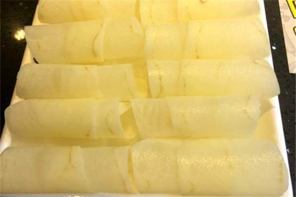 红色经典重庆老火锅,麻辣英雄重庆老火锅菜品