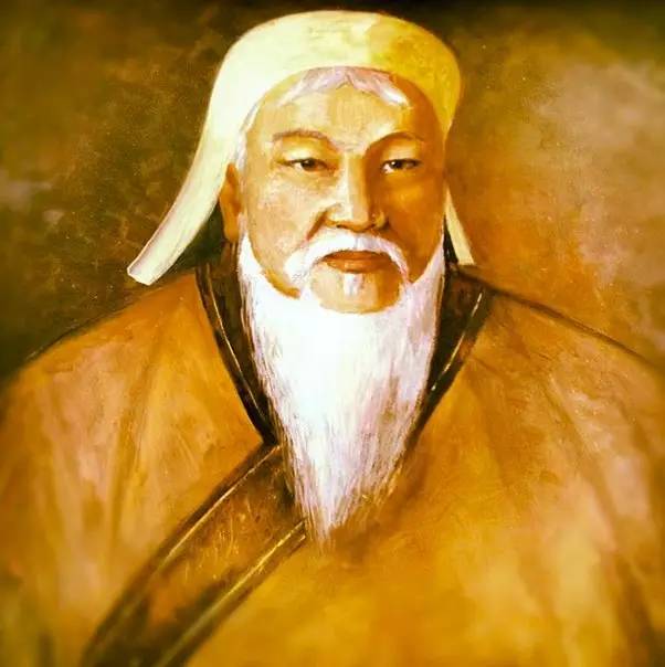 全世界蒙古人必须铭记的日子——（蒙古自豪日）