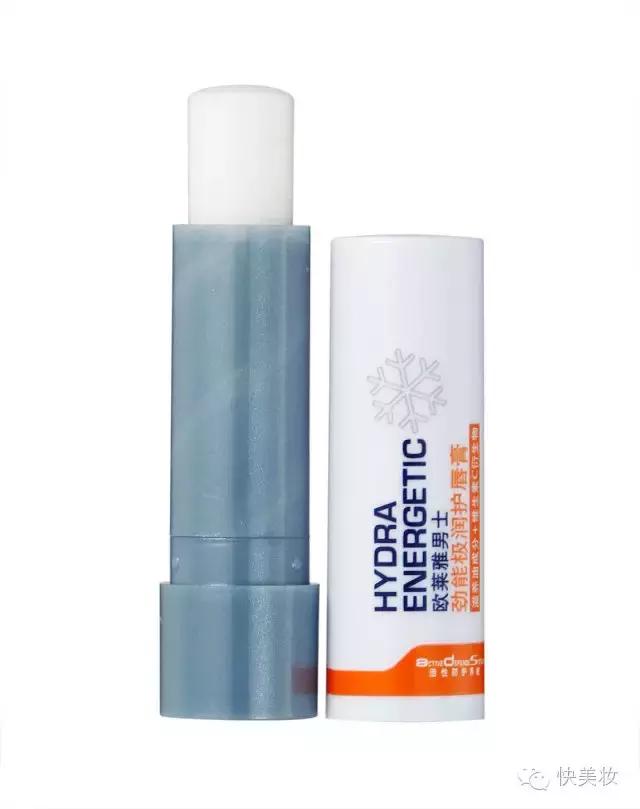 别再说润唇膏没用,不是你不会涂,而是你不会选!