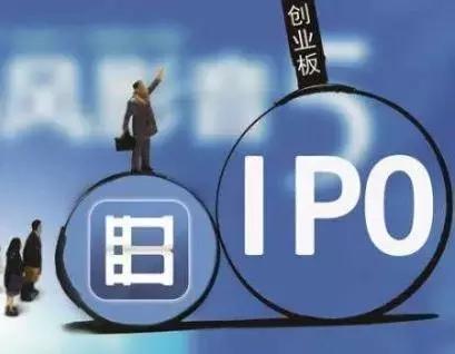 妖股暴风科技走势图,暴风科技股价还有救吗