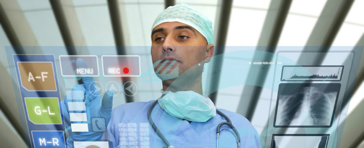 美因基因最新估值,大数据基因技术