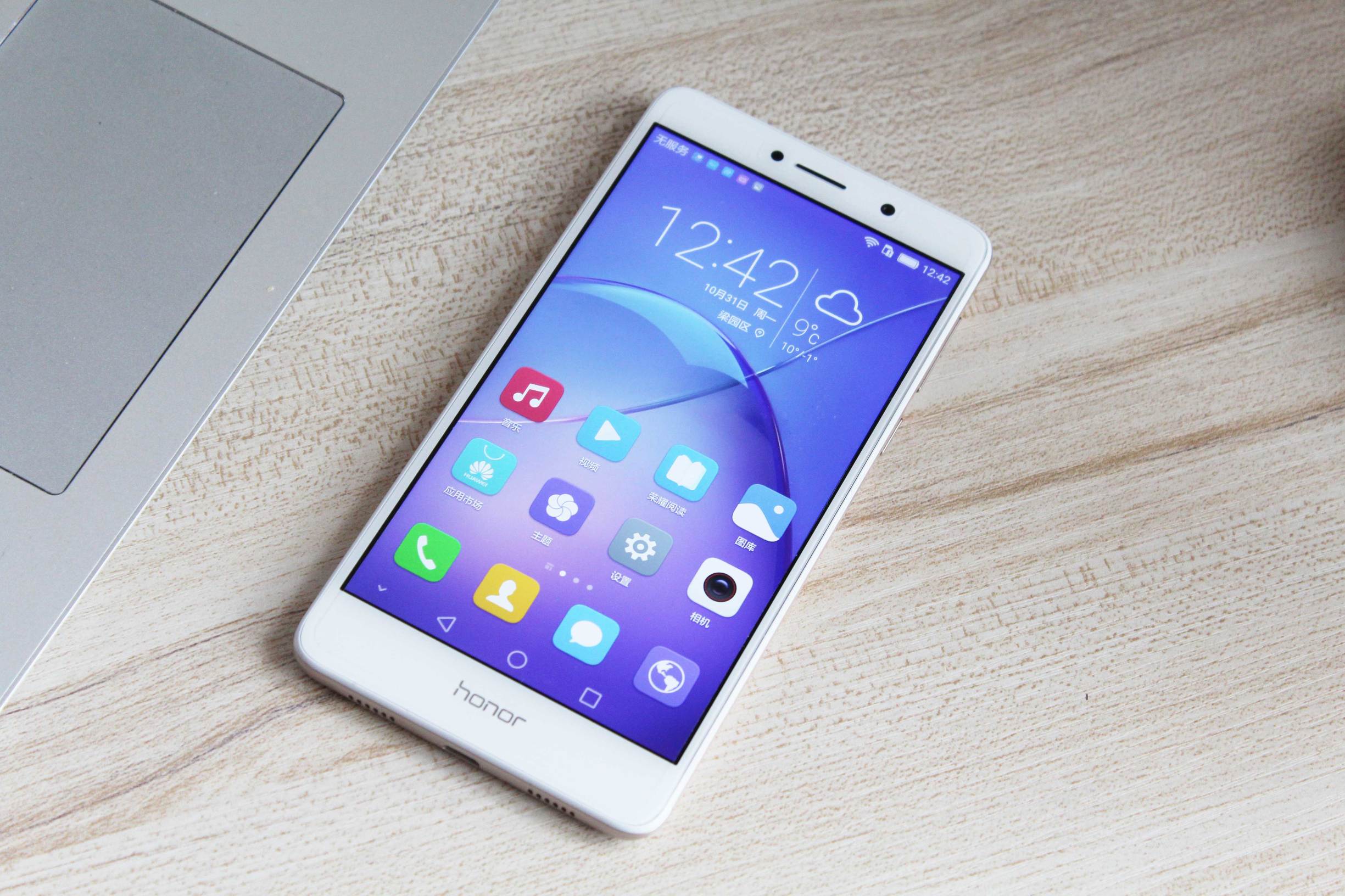 不止是千元档精品-荣耀畅玩6X使用体验