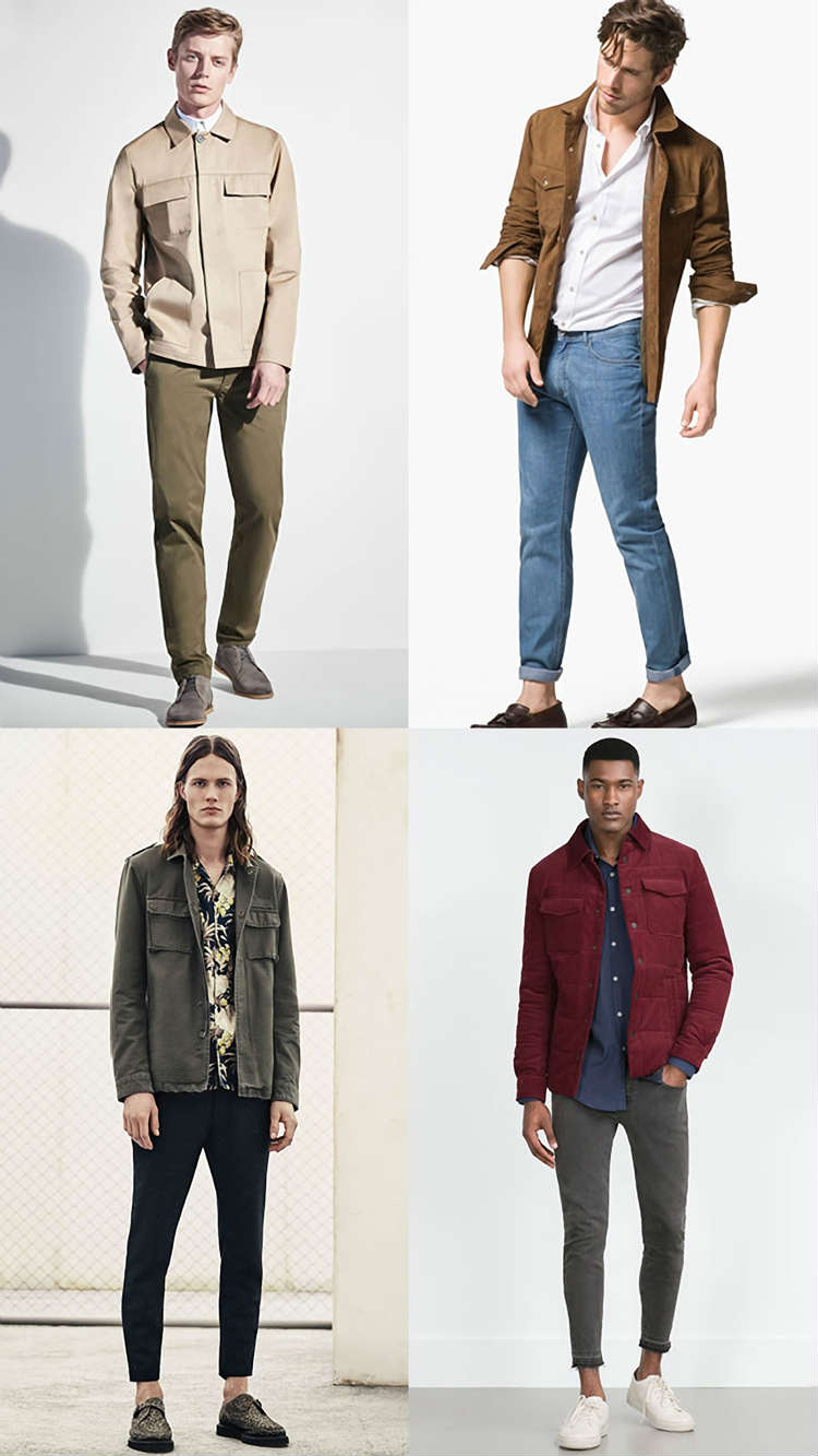 英伦风穿搭大码秋装,绅士贵族穿搭英伦风