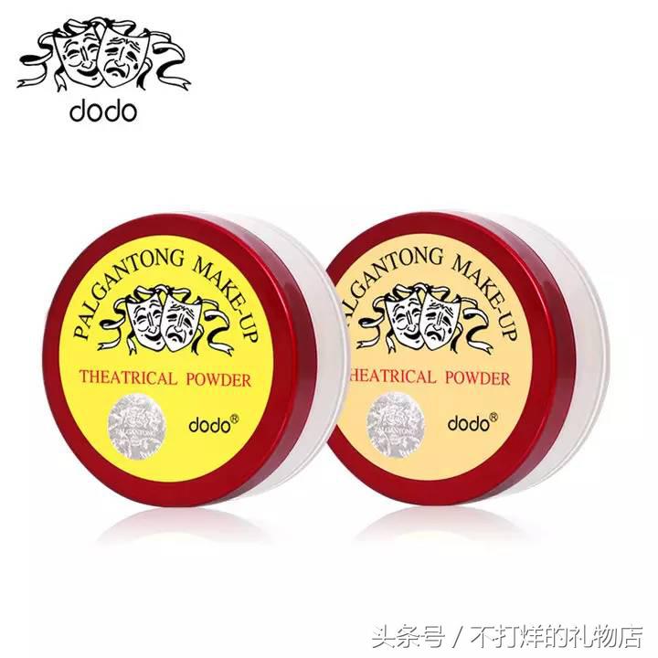 日系流行美妆,好看的韩系美妆