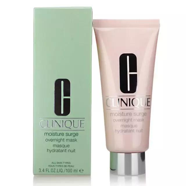 补水保湿面膜正品第一名推荐,正品口碑最好十大补水面膜第一名