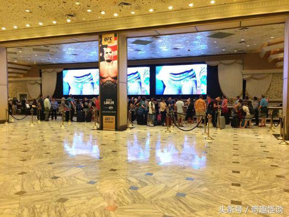 在美国旅游视频教学,美国自由行自驾游