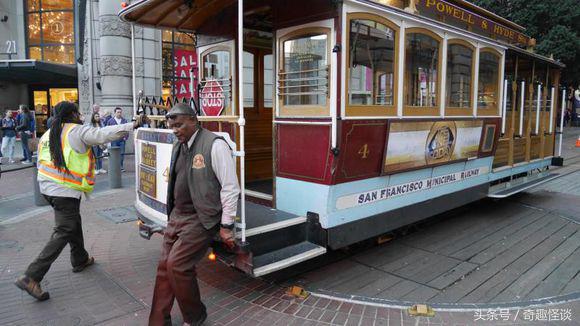 在美国旅游视频教学,美国自由行自驾游