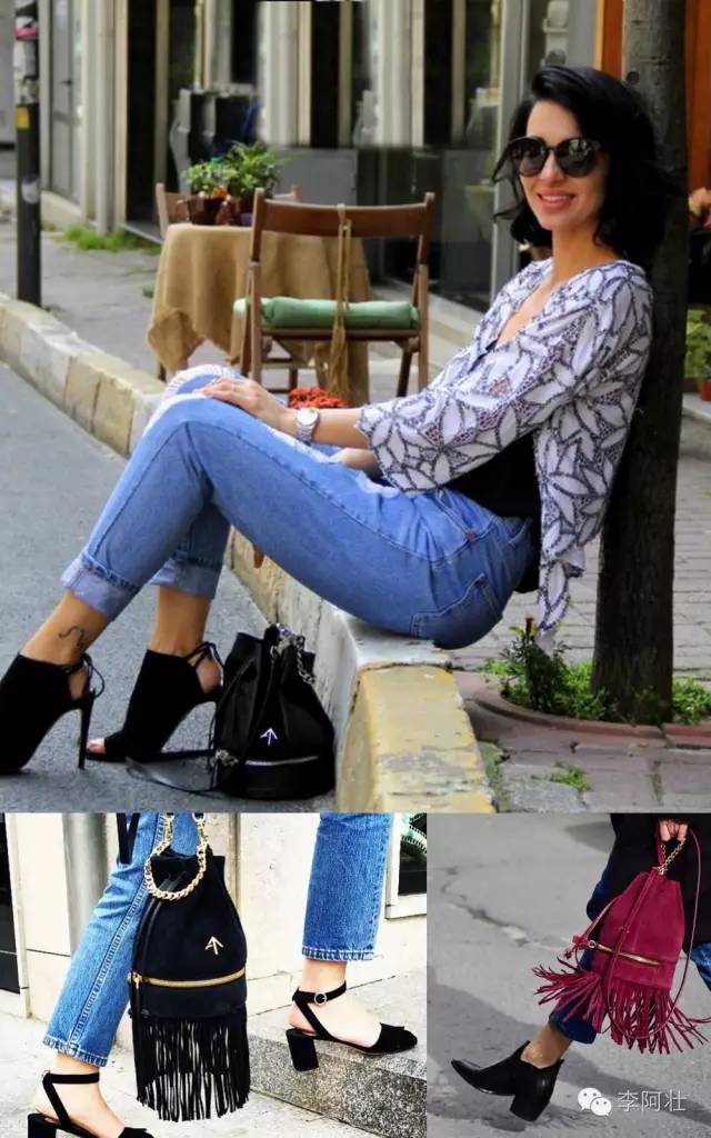 种草好物推荐学生包,种草5元好物