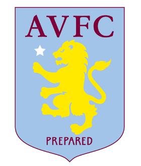 英格兰的一些传奇故事,英格兰外号是什么