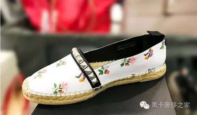 打折季来了！1000块就可以买到Burberry、YSL