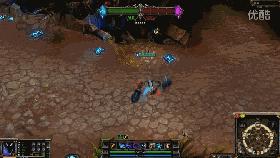 lol五一皮肤半价冠军皮肤半价吗,lol全场半价炫彩礼包会不会半价