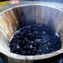 常州来了一条会洗木桶浴的鱼，朋友圈又要被刷屏