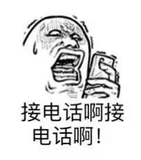 iphone屏幕为啥突然划不动了,苹果手机屏幕失灵划不动怎么办