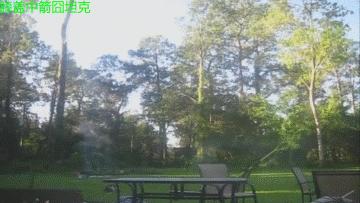 鑰佹箍瑙ｈ灏戞灄瓒崇悆,鑰佹箍瀹炲喌瓒崇悆鎼炵瑧瑙嗛