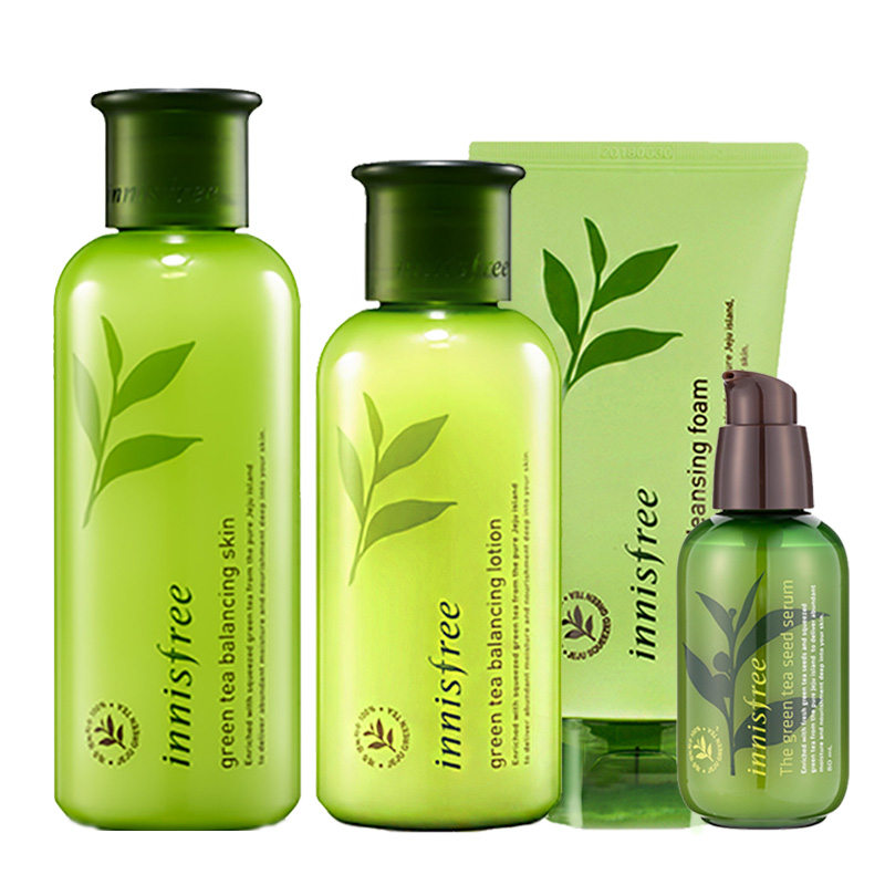 使用去黑头贴的正确方法,怎样自制有效去黑头贴